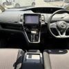 nissan serena 2017 -NISSAN--Serena DAA-GFC27--GFC27-032670---NISSAN--Serena DAA-GFC27--GFC27-032670- image 17