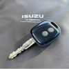 isuzu elf-truck 2014 GOO_NET_EXCHANGE_0700644A30250515W001 image 77