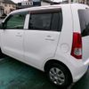 suzuki wagon-r 2012 -SUZUKI--Wagon R MH23S--941414---SUZUKI--Wagon R MH23S--941414- image 2