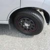 daihatsu hijet-van 2020 CFJ1783246 image 11