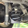 honda freed-spike 2013 quick_quick_GB3_GB3-3004119 image 20