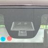 suzuki alto-lapin 2017 CFJ1507452 image 3