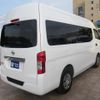 nissan nv350-caravan 2013 FUJI_CAR_52002795 image 17