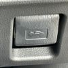 toyota sienta 2022 CFJ1675549 image 35