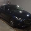 mazda demio 2018 -MAZDA--Demio 6BA-DJLFS--DJLFS-602325---MAZDA--Demio 6BA-DJLFS--DJLFS-602325- image 4