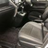 toyota alphard 2020 quick_quick_3BA-AGH30W_AGH30-0357823 image 10