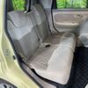 daihatsu move 2018 -DAIHATSU--Move DBA-LA150S--LA150S-0160650---DAIHATSU--Move DBA-LA150S--LA150S-0160650- image 10