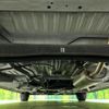honda n-box 2019 CFJ1513615 image 19