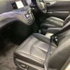 nissan elgrand 2016 -NISSAN--Elgrand DBA-PE52--PE52-053459---NISSAN--Elgrand DBA-PE52--PE52-053459- image 5