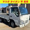 mazda titan 2018 -MAZDA--Titan TRG-LJR85A--LJR85-7005362---MAZDA--Titan TRG-LJR85A--LJR85-7005362- image 1