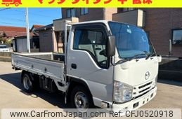 mazda titan 2018 -MAZDA--Titan TRG-LJR85A--LJR85-7005362---MAZDA--Titan TRG-LJR85A--LJR85-7005362-