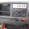isuzu elf-truck 2012 CFJ1763836 image 51
