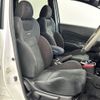 nissan note 2019 -NISSAN--Note DAA-HE12--HE12-286937---NISSAN--Note DAA-HE12--HE12-286937- image 15