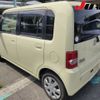 toyota pixis-space 2016 -TOYOTA--Pixis Space L575A--0048648---TOYOTA--Pixis Space L575A--0048648- image 2