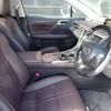 lexus rx 2016 -LEXUS--Lexus RX DAA-GYL25W--GYL25-0003913---LEXUS--Lexus RX DAA-GYL25W--GYL25-0003913- image 11