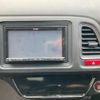 honda vezel 2014 -HONDA--VEZEL DBA-RU1--RU1-1008161---HONDA--VEZEL DBA-RU1--RU1-1008161- image 16
