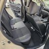 daihatsu rocky 2023 quick_quick_5BA-A201S_0009336 image 5