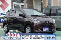 daihatsu mira-e-s 2021 GOO_JP_700060017330250629010