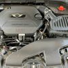 mini mini-others 2018 -BMW--BMW Mini LDA-XN20M--WMWXN920002H65327---BMW--BMW Mini LDA-XN20M--WMWXN920002H65327- image 18