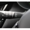 toyota c-hr 2021 quick_quick_6AA-ZYX11_ZYX11-2045899 image 12