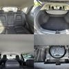 mazda cx-5 2017 CFJ1737586 image 14