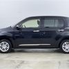 toyota passo 2019 -TOYOTA--Passo 5BA-M710A--M710A-0024680---TOYOTA--Passo 5BA-M710A--M710A-0024680- image 23