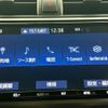 toyota gr86 2022 quick_quick_3BA-ZN8_ZN8-009804 image 9