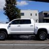 toyota tundra 2020 -OTHER IMPORTED--Tundra ﾌﾒｲ--ｸﾆ[01]148824---OTHER IMPORTED--Tundra ﾌﾒｲ--ｸﾆ[01]148824- image 2