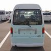 subaru sambar-dias-van 1997 23922306 image 8