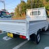 toyota liteace-truck 2012 GOO_NET_EXCHANGE_0580589A30250515W002 image 5