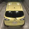 toyota sienta 2016 -TOYOTA--Sienta NSP170G-7067884---TOYOTA--Sienta NSP170G-7067884- image 8