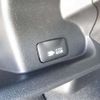 toyota hiace-van 2019 -TOYOTA 【名古屋 130】--Hiace Van GDH206V--GDH206-1017386---TOYOTA 【名古屋 130】--Hiace Van GDH206V--GDH206-1017386- image 49