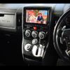 mitsubishi delica-d5 2017 CFJ1712276 image 6