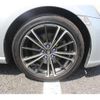 toyota 86 2012 -TOYOTA--86 DBA-ZN6--ZN6-016711---TOYOTA--86 DBA-ZN6--ZN6-016711- image 10