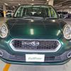 daihatsu boon 2016 -DAIHATSU--Boon DBA-M700S--M700S-0003958---DAIHATSU--Boon DBA-M700S--M700S-0003958- image 11
