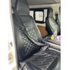 toyota hiace-van 2017 CFJ1855982 image 13