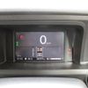 honda n-box 2024 CFJ1570411 image 11