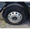 isuzu forward 2013 -ISUZU--Forward TKG-FRR90S2--FRR90-7052545---ISUZU--Forward TKG-FRR90S2--FRR90-7052545- image 26