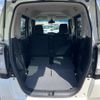 honda n-box 2014 -HONDA--N BOX DBA-JF1--JF1-1453743---HONDA--N BOX DBA-JF1--JF1-1453743- image 10