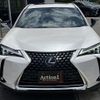 lexus ux 2019 317 image 2