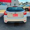 subaru impreza-wagon 2012 CFJ1693667 image 43