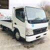 mitsubishi-fuso canter 2006 GOO_NET_EXCHANGE_0700928A30240203W003 image 2