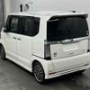 honda n-box 2016 -HONDA--N BOX JF1-2505663---HONDA--N BOX JF1-2505663- image 2