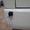 toyota hiace-van 2020 CFJ1569481 image 33