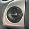 honda n-box 2017 -HONDA--N BOX DBA-JF1--JF1-1945378---HONDA--N BOX DBA-JF1--JF1-1945378- image 20