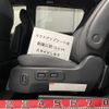 toyota estima 2016 -TOYOTA--Estima DBA-ACR50W--ACR50-7141763---TOYOTA--Estima DBA-ACR50W--ACR50-7141763- image 10