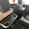 nissan serena 2014 CFJ1675547 image 17