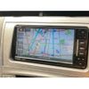 toyota prius 2012 CFJ1673785 image 19