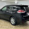 nissan x-trail 2015 -NISSAN--X-Trail DAA-HNT32--HNT32-114383---NISSAN--X-Trail DAA-HNT32--HNT32-114383- image 17