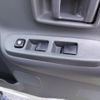 nissan atlas 2005 CFJ1617881 image 6